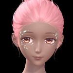 zfPYL0