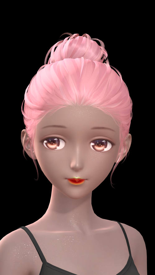 zfPhbZ.png