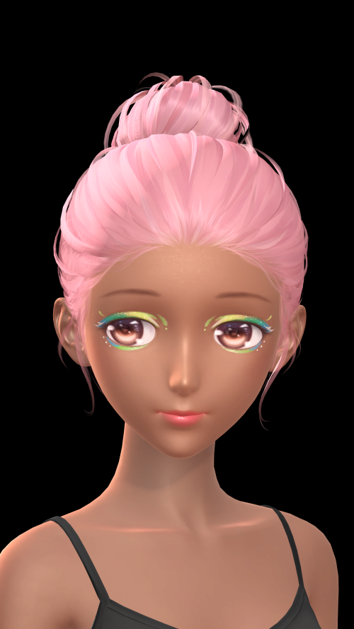 zfPlXT.png