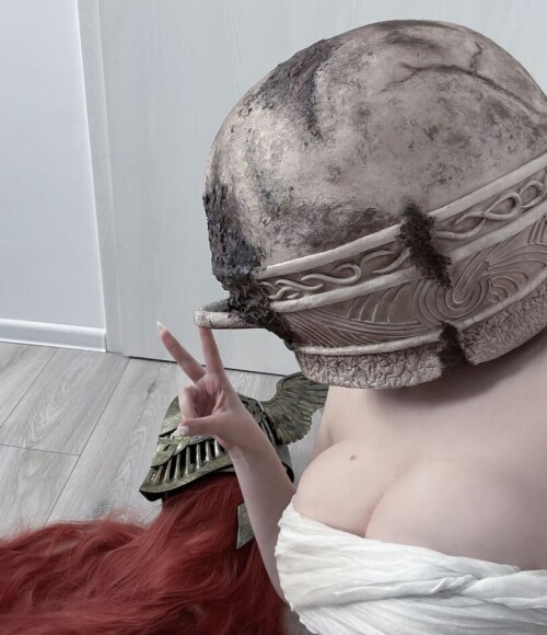 zfaSrx.jpeg