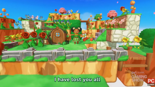 zg1mC3.png