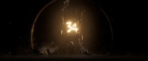 zg6Bb2.gif