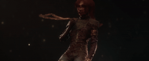 zg6wPc.gif