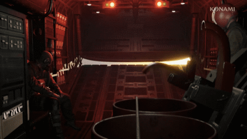 zgRPcq.gif