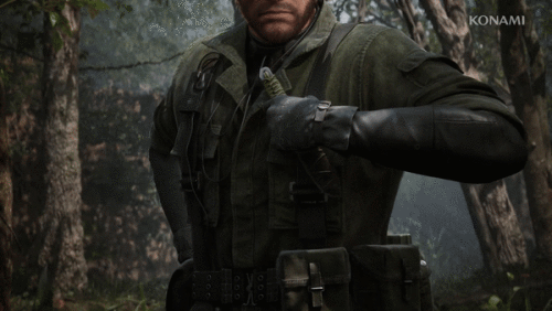 zgRo53.gif