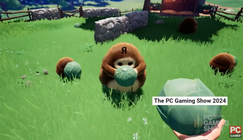 zgtAsb.png