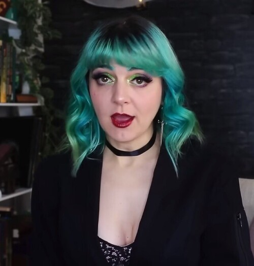 ziXA5z.jpeg