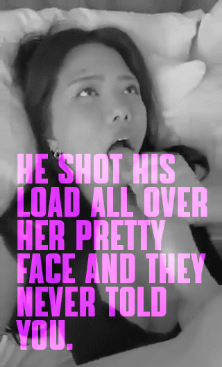 zine4M.gif