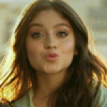 zizk93