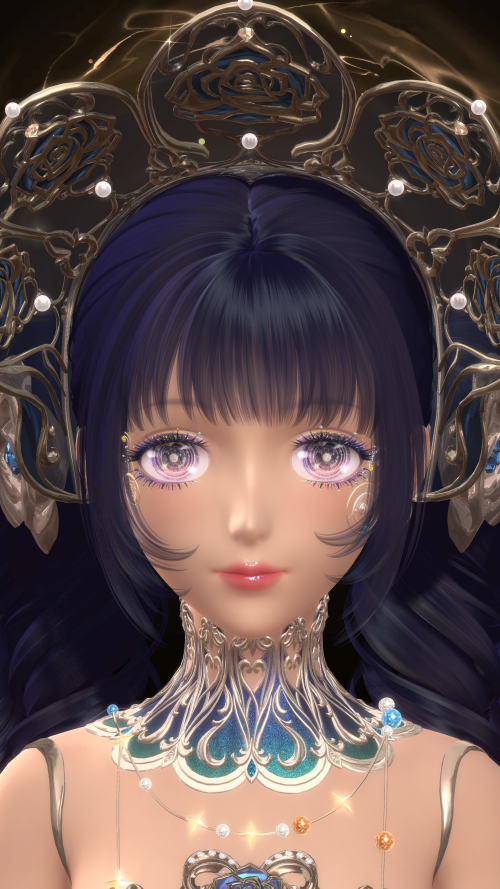 zjGhZz.png