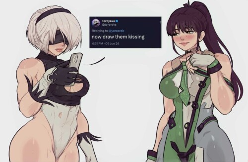 zjNTCQ.jpeg
