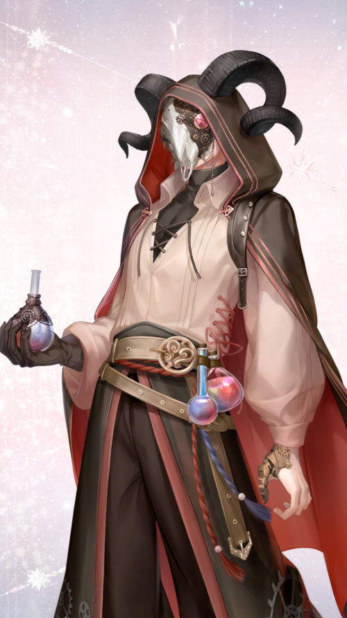 zjNoRr.png