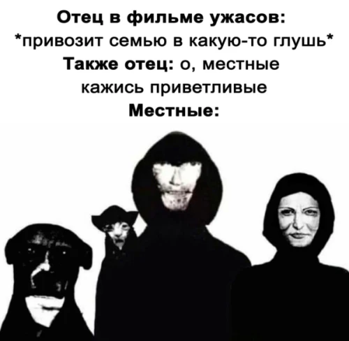 zjQWcc.webp