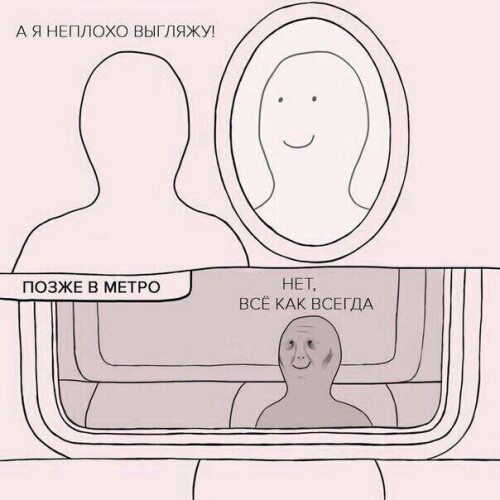 zjQgWm.jpeg