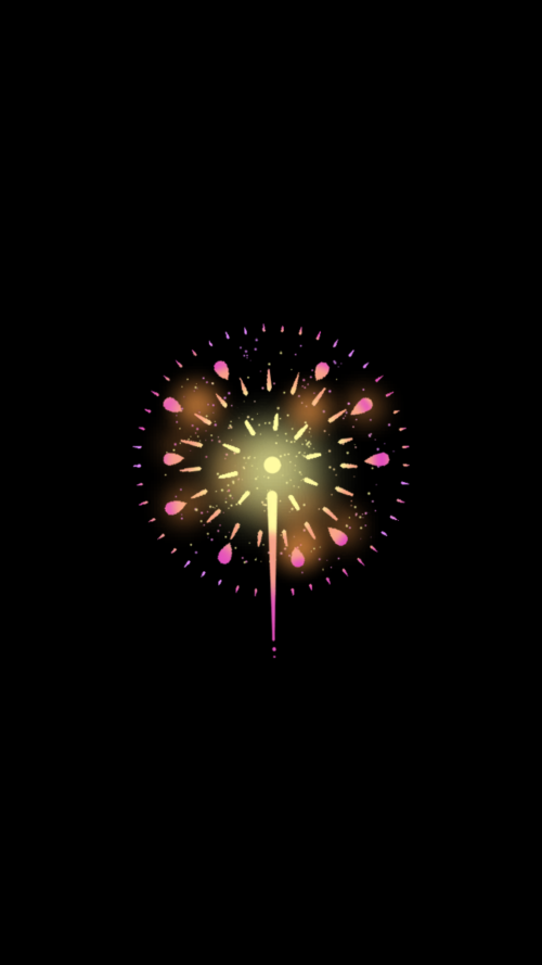 Screenshot 2024.06.06 12.36.08.912