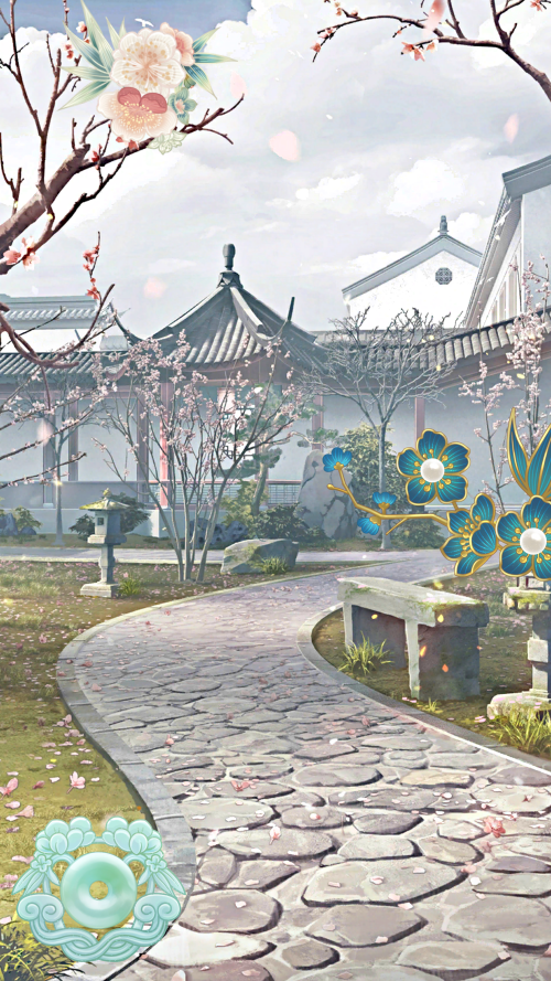 zlB1pe.png