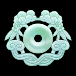 zlBbZk