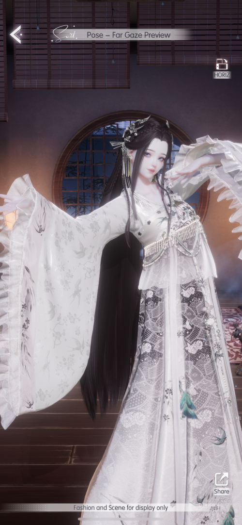 zn7bK1.png