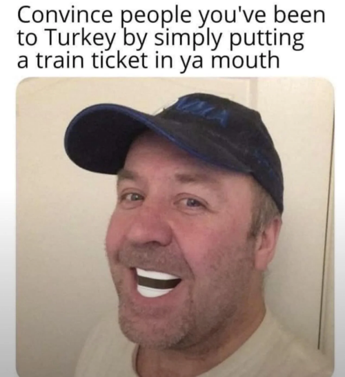 RDT 20240622 042926531383810045533036