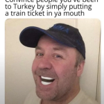 znDVHq