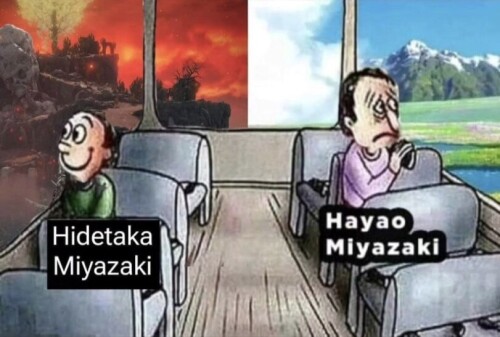 zoI3XF.jpeg