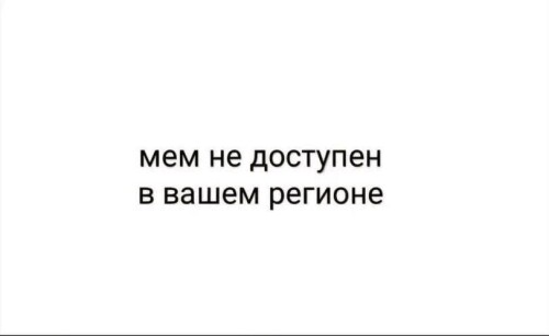 zoIHiq.jpeg