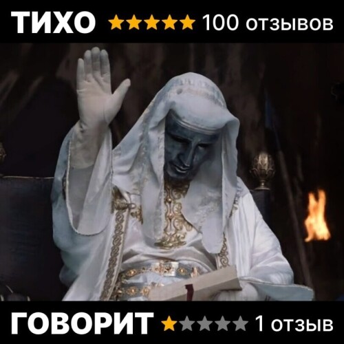 zoITHo.jpeg