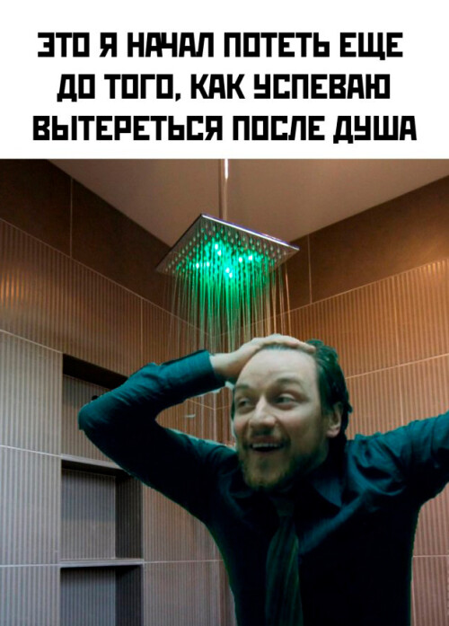 zpZSoc.jpeg