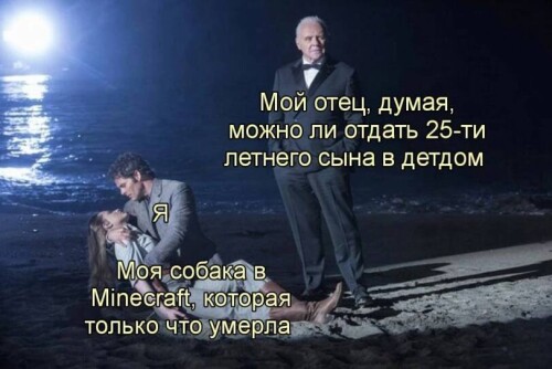 zpZlIH.jpeg