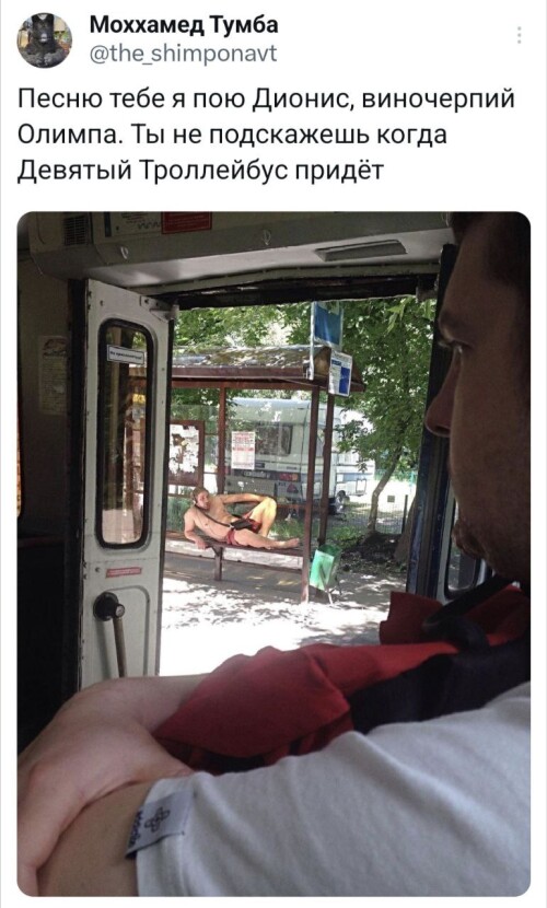 zpZvQZ.jpeg