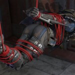 zqs9Br