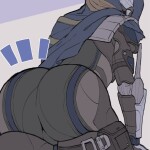 zqssSD