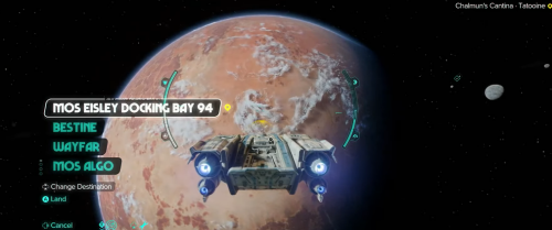 zrV9WD.png