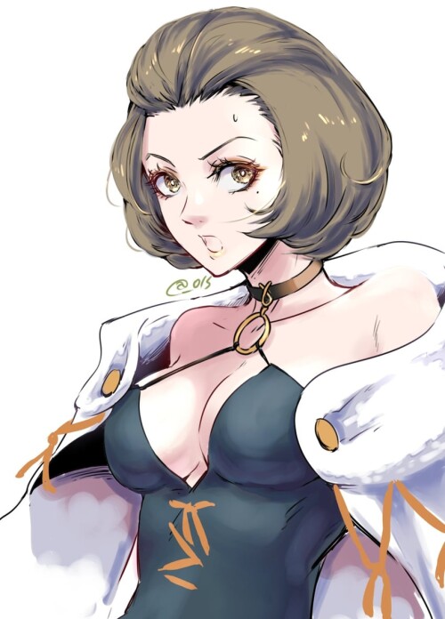  manuela casagranda fire emblem and 1 more drawn by umi oneinchswing sample 3087591ba9370629860844cc