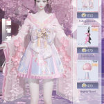 zrqzd0