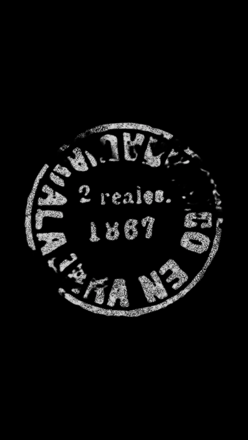 Screenshot 2024.06.18 21.44.02.413