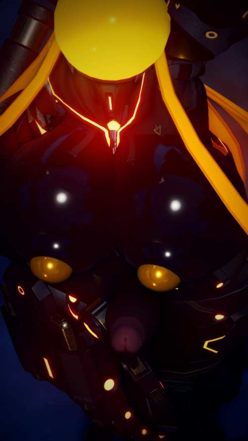 zs6jJA.png