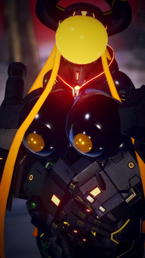 zsE8UF.png