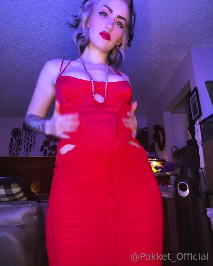 zsJBMv.mp4