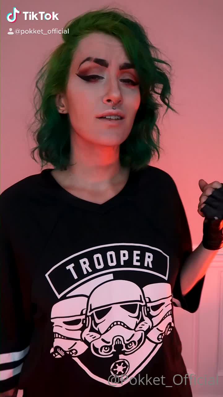 zsJzjF.mp4