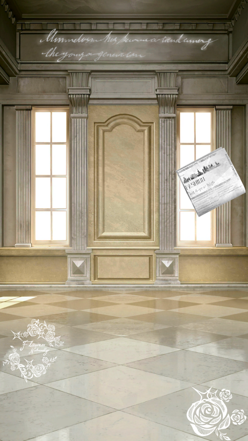 zsKczk.png