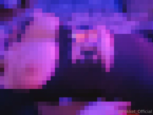 zsrBLb.jpeg