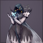 ztA8D2