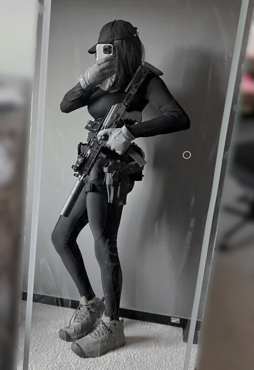 ztCkp9.jpeg