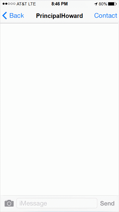 ztec7k.gif