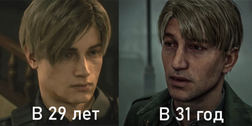 ztmHC1.png