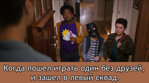 ztmvfm.jpeg