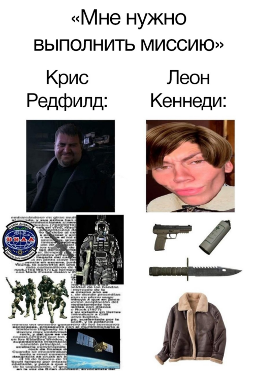 ztmzwK.png