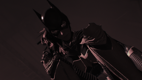 ztnaN0.png