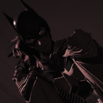 ztnaN0